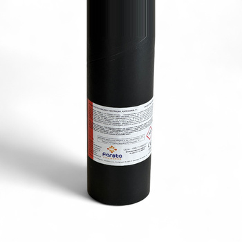 LANCEUR SERPENTIN ROUGE CE80-R